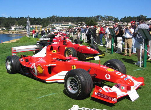 62936 (a): :1533x1119